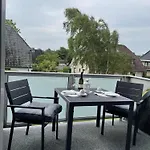 Seaside-amrum-13 *