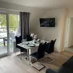 Apartment Seaside-amrum-13