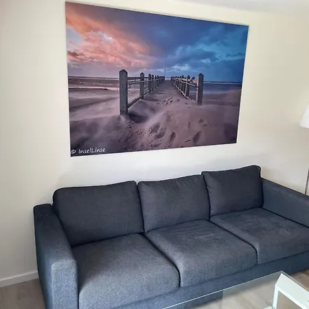 Apartment Seaside-amrum-13