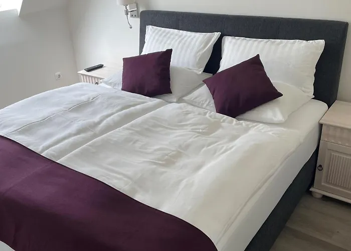 Seaside-amrum-13 * Norddorf